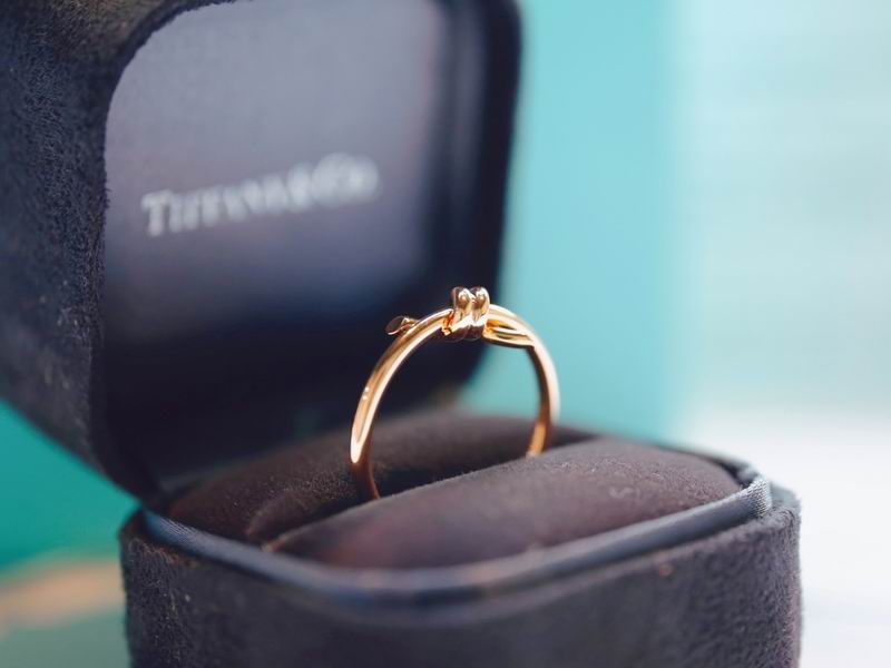 Tiffany ring 03lyx43
